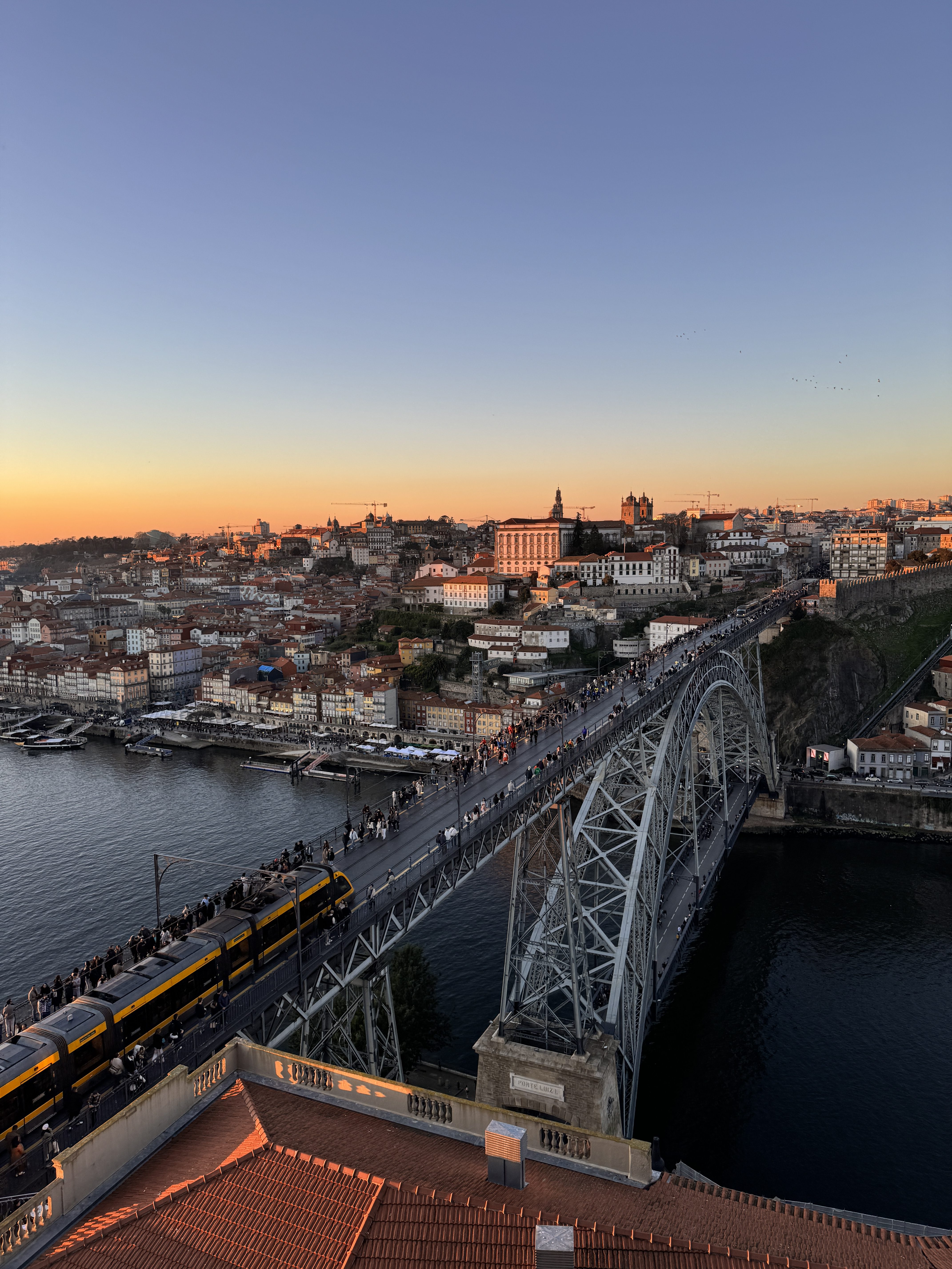 Porto